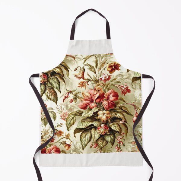 Item preview, Impatiens Psittacina parrot flower#6 designed and sold by Helios Be. Lavsh.
