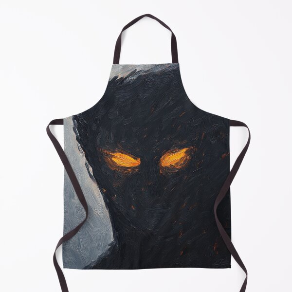Item preview, Hatred | Post-impressionist painting style designed and sold by ComicsFactory.