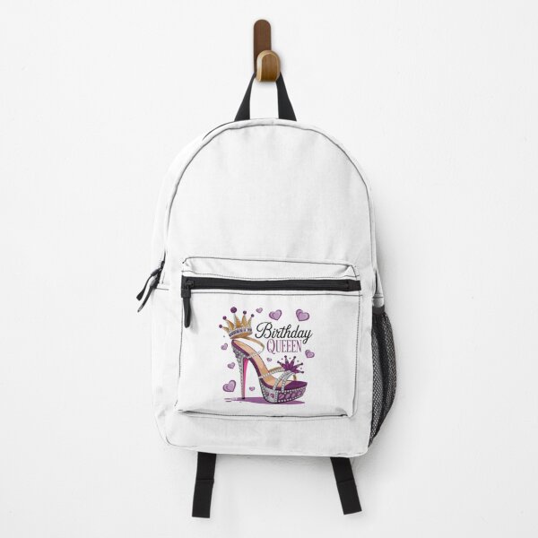 Item preview, Birthday Queen designed and sold by jkrphoto.