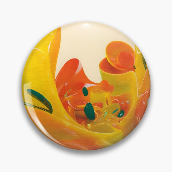 Item preview, Eternal Summer Taste designed and sold by Allegria-Oschen.