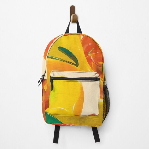 Item preview, Eternal Summer Taste designed and sold by Allegria-Oschen.