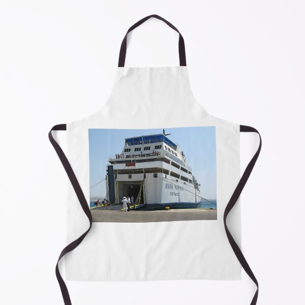 Item preview, Anthi Marina, Mykonos designed and sold by Parafull.