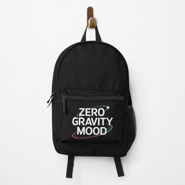 Item preview, Zero Gravity Mood designed and sold by SignumShop.