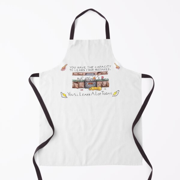 Item preview, Learn From Mistakes designed and sold by Tortoise Productions.
