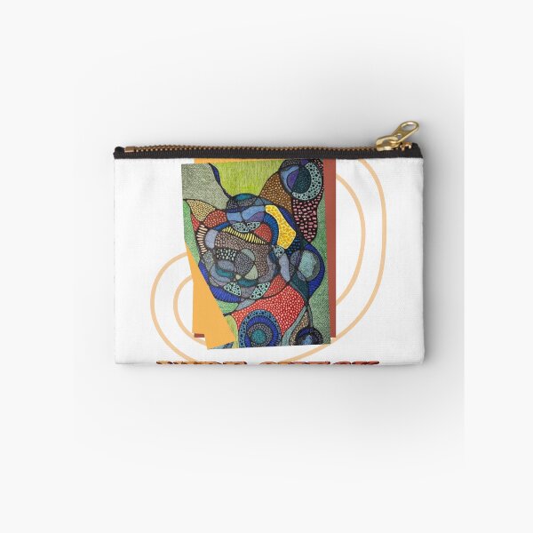 Item preview, Minds in Motion designed and sold by IdolejaArt.