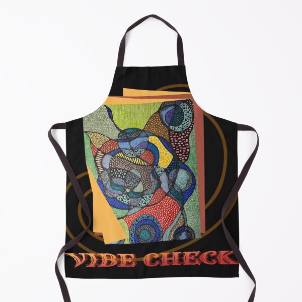 Item preview, Minds in Motion designed and sold by IdolejaArt.