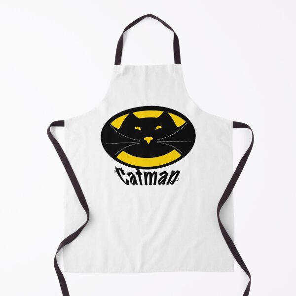 Item preview, Catman designed and sold by IrishLokiCat.