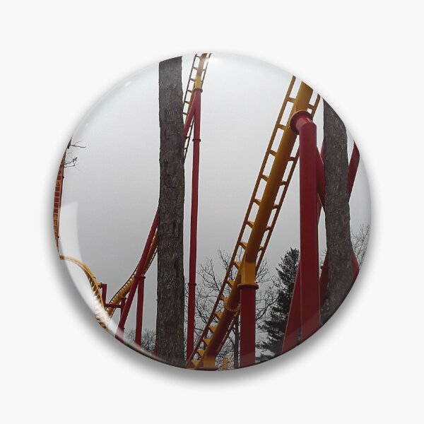 Item preview, Super Boomerang Left designed and sold by Seiko's Nature + Architecture Photography:.