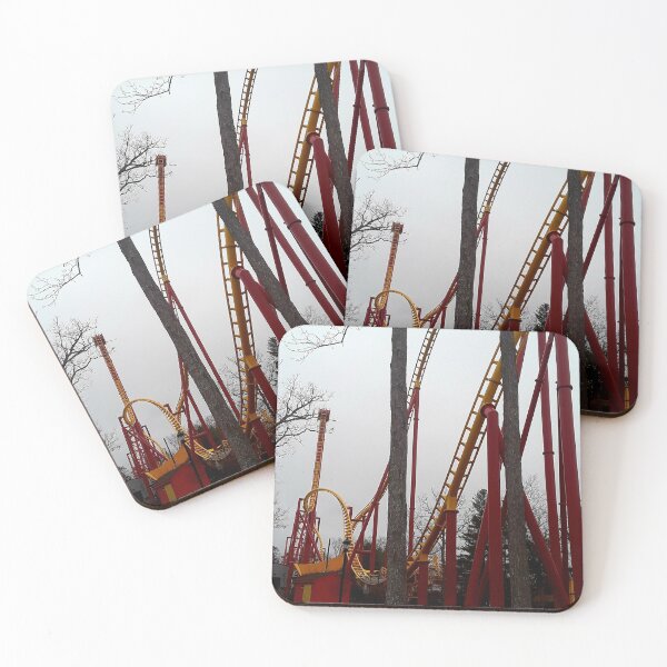 Item preview, Super Boomerang Left designed and sold by Seiko's Nature + Architecture Photography:.