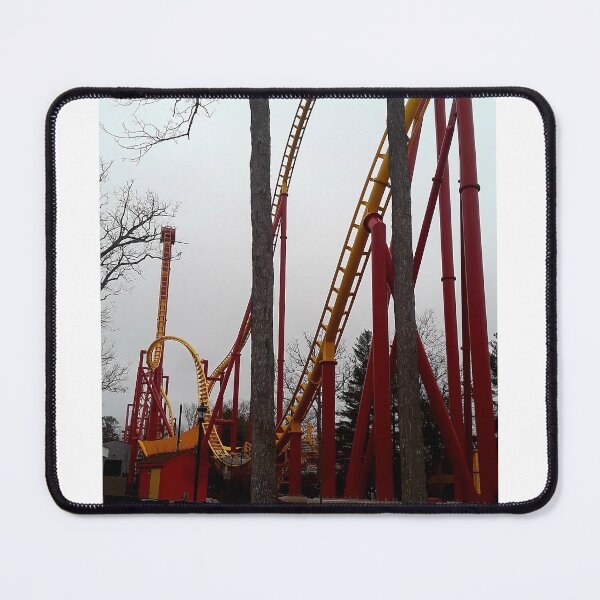 Item preview, Super Boomerang Left designed and sold by Seiko's Nature + Architecture Photography:.