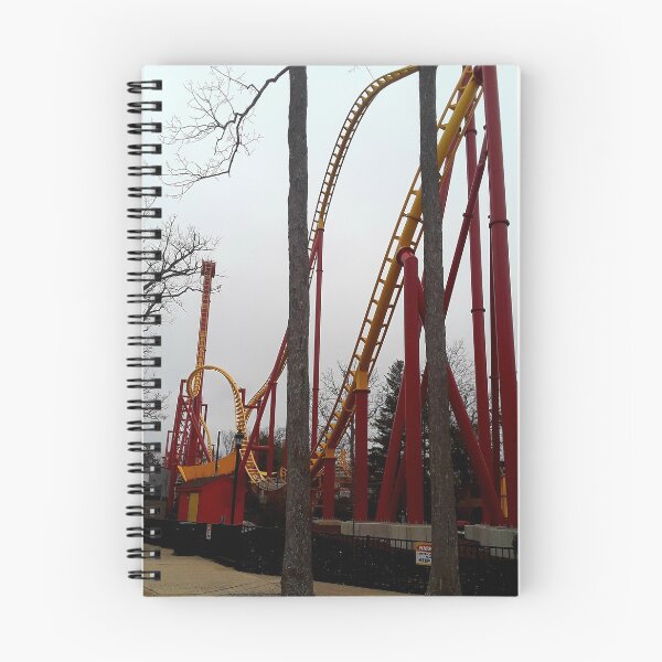 Item preview, Super Boomerang Left designed and sold by Seiko's Nature + Architecture Photography:.