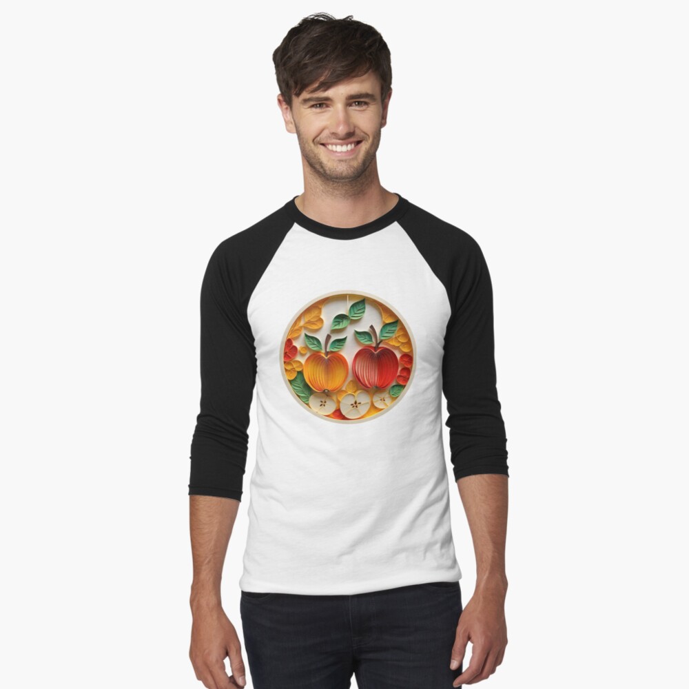 169794476_grouse-chips_TR8D9