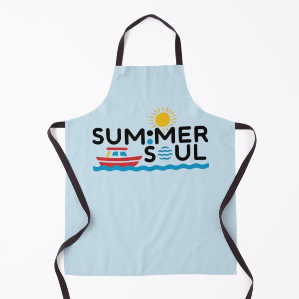 Item preview, Summer Soul Vibe 8 designed and sold by AlinaSCorner.