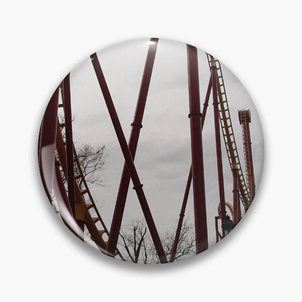 Item preview, Super Boomerang Right designed and sold by Seiko's Nature + Architecture Photography:.