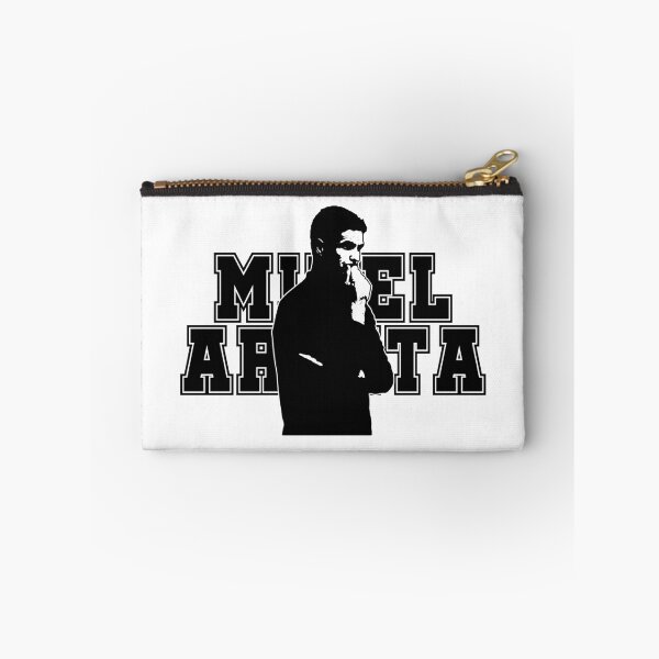 Item preview, Mikel Arteta fm designed and sold by CoconutSportsCo.