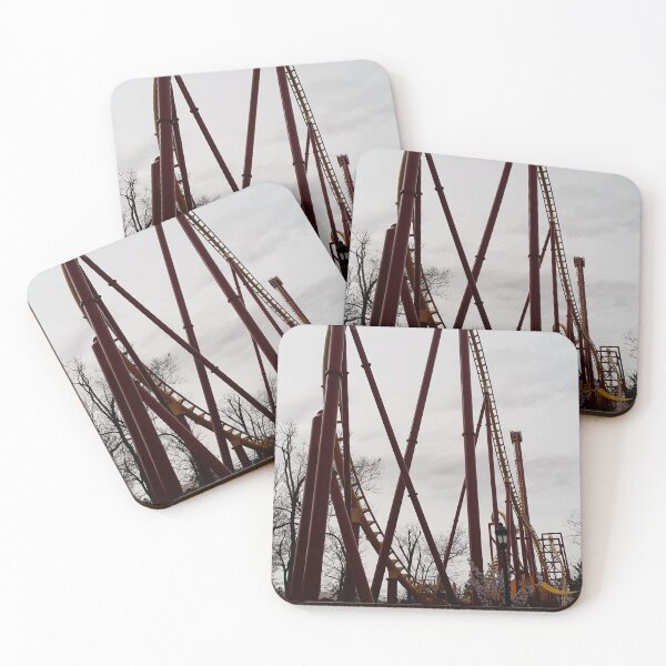 Item preview, Super Boomerang Right designed and sold by Seiko's Nature + Architecture Photography:.