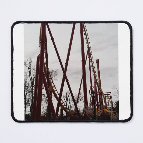 Item preview, Super Boomerang Right designed and sold by Seiko's Nature + Architecture Photography:.