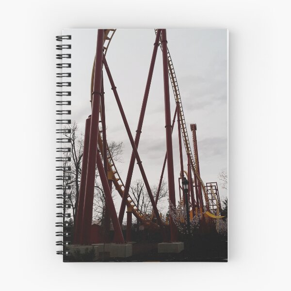 Item preview, Super Boomerang Right designed and sold by Seiko's Nature + Architecture Photography:.
