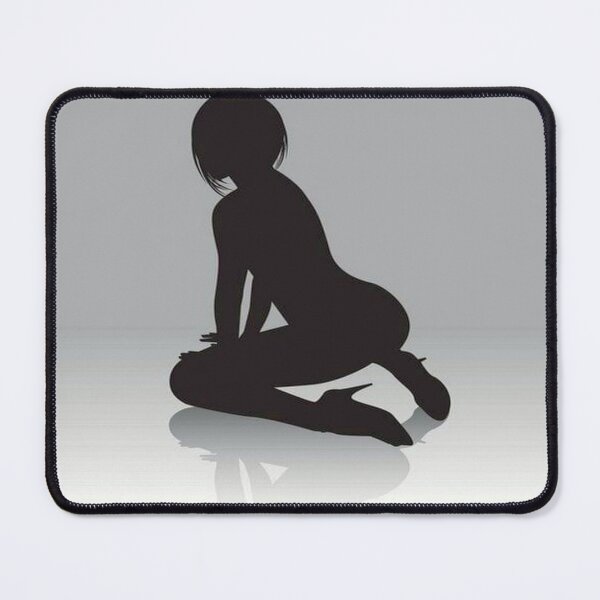 Item preview, At Your Service 0729 designed and sold by Aqualung1971.