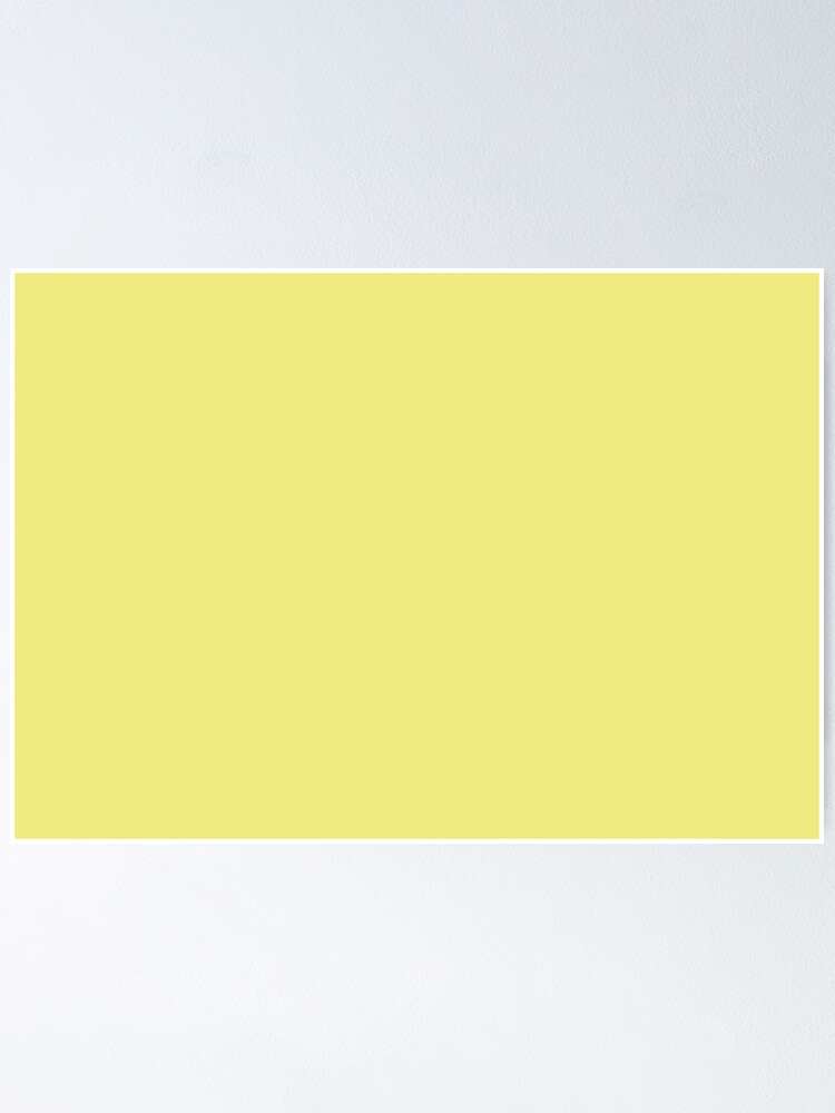 "Limelight Color Trends New York and London Fall Winter 2018