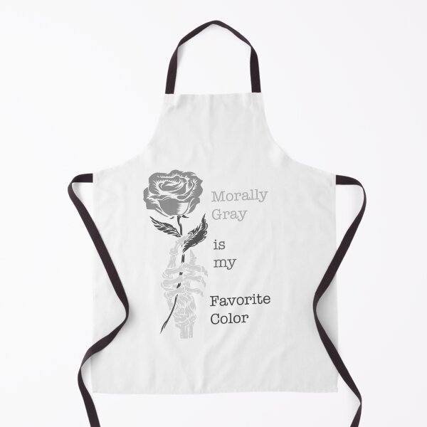 Item preview, Morally Gray designed and sold by Phantomess13.
