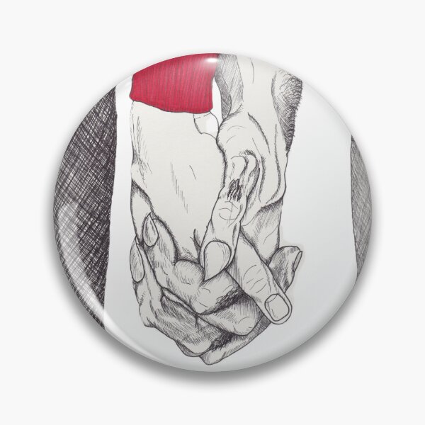 Item preview, Sterek designed and sold by chaoticfemme.