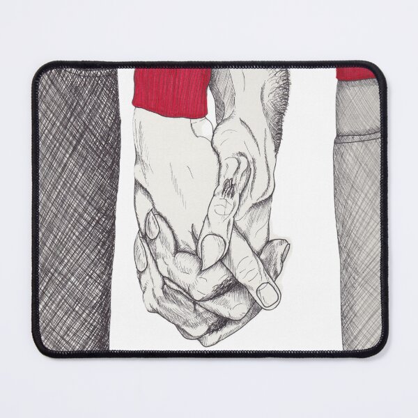 Item preview, Sterek designed and sold by chaoticfemme.