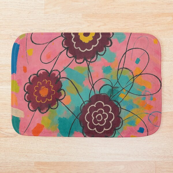 Item preview, lobster claw flower designed and sold by DaykoArt.