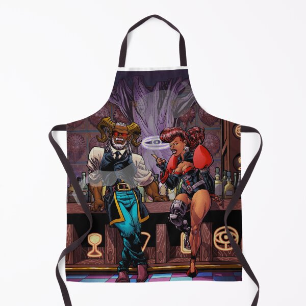 Item preview, "Le Comptoir des Mondes" designed and sold by Ismasmgarts.