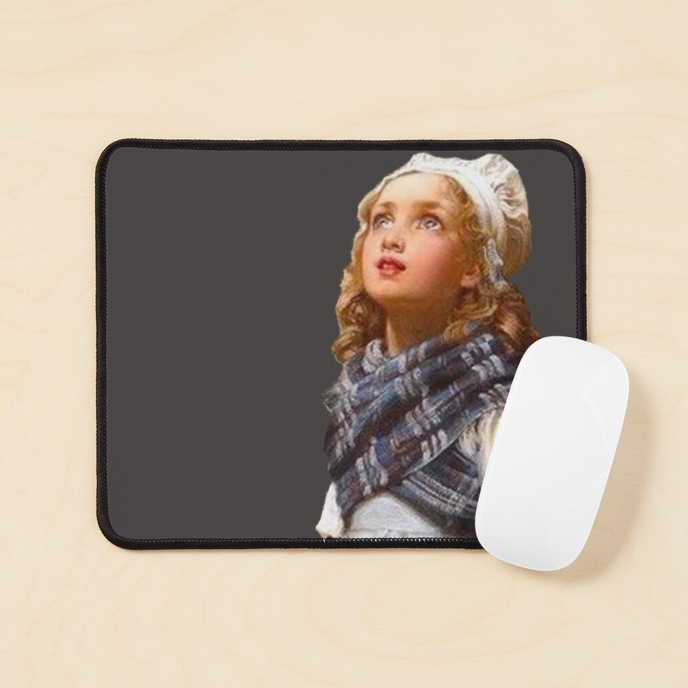 Item preview, Mouse Pad designed and sold by SharonTheFirst.