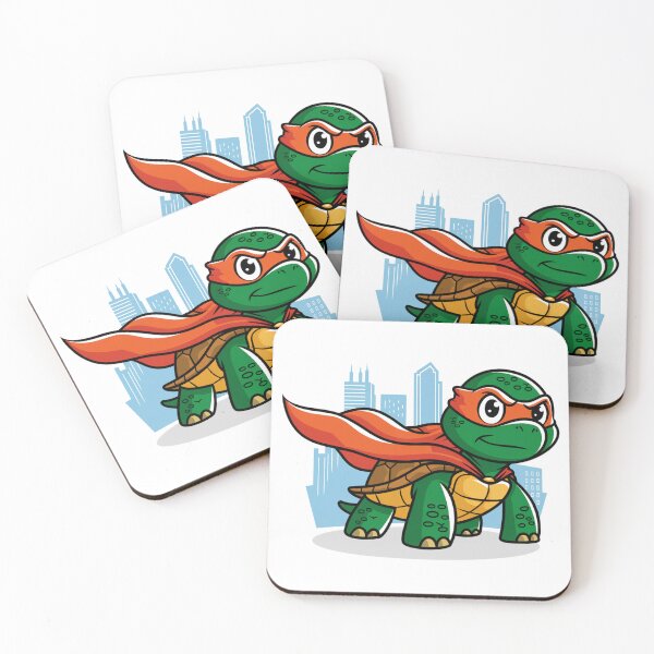 Item preview, Super cocuga designed and sold by FusiTink.