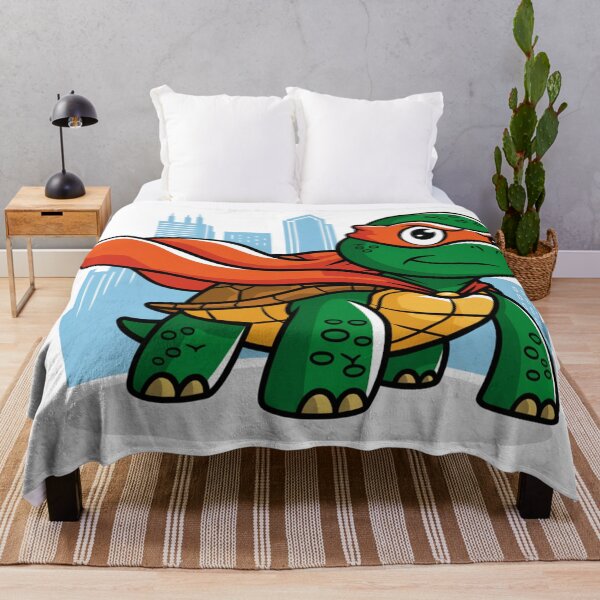 Item preview, Super cocuga designed and sold by FusiTink.