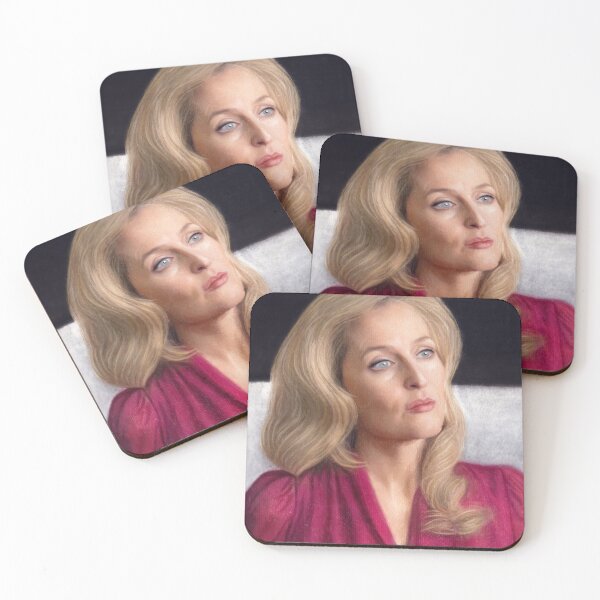 Item preview, Bedelia and Complicated Relationships on Hannibal designed and sold by orionlodubyal.