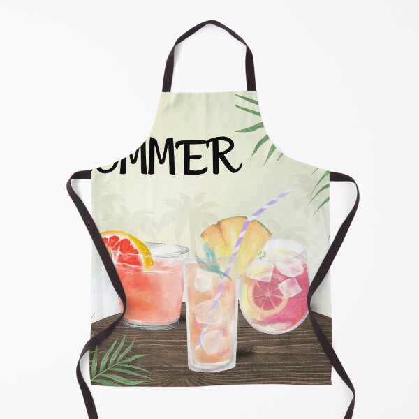 Item preview, Summer feeling designed and sold by MagdaMade.