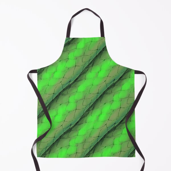 Item preview, Lizard Skin designed and sold by luSwig.