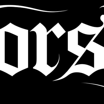 Artwork thumbnail, Worship by Crossroads-Art