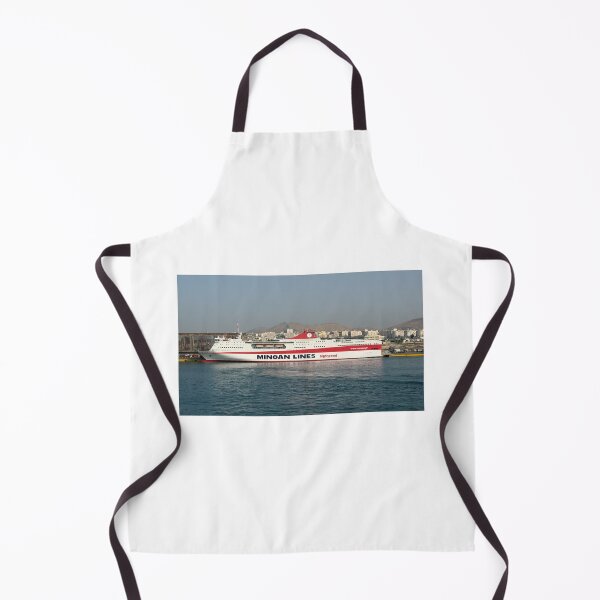 Item preview, Knossos Palace, Piraeus designed and sold by Parafull.