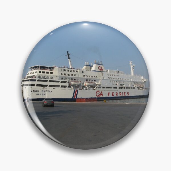 Item preview, Anthi Marina, Piraeus designed and sold by Parafull.
