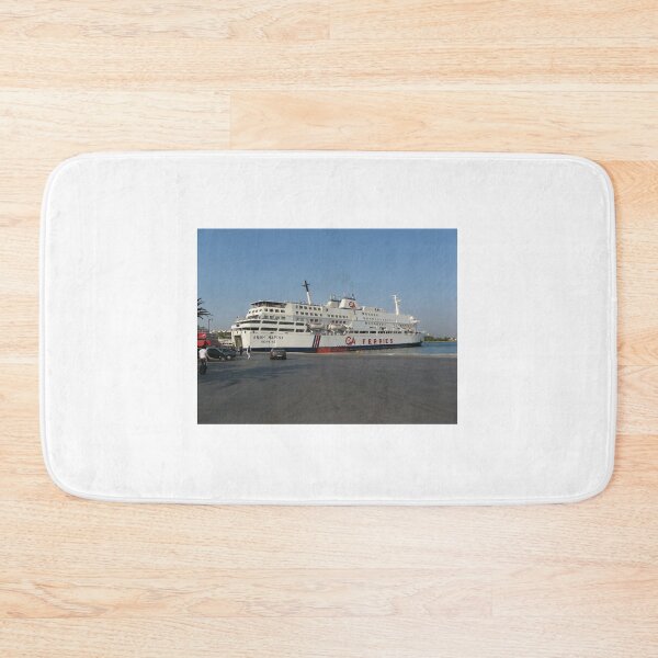 Item preview, Anthi Marina, Piraeus designed and sold by Parafull.
