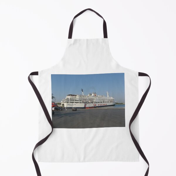 Item preview, Anthi Marina, Piraeus designed and sold by Parafull.