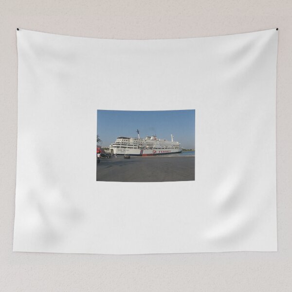 Item preview, Anthi Marina, Piraeus designed and sold by Parafull.