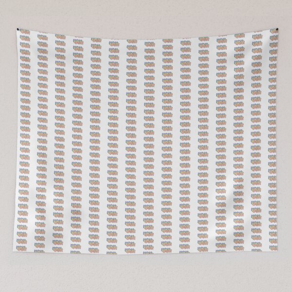 Item preview, UGH designed and sold by oddwonders.