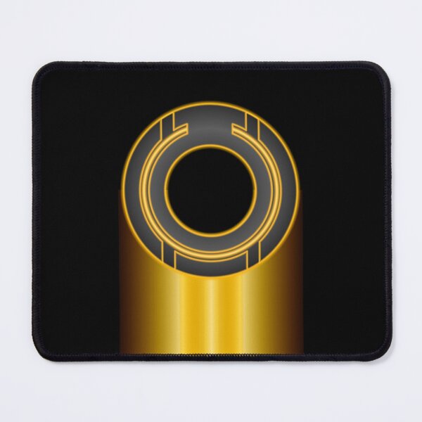 Item preview, Clu Identity Disc designed and sold by KalElsDesigns.