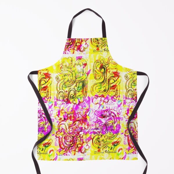Item preview, Clouds, tongues and rainbows  2025 designed and sold by Diego Manuel Rodriguez.