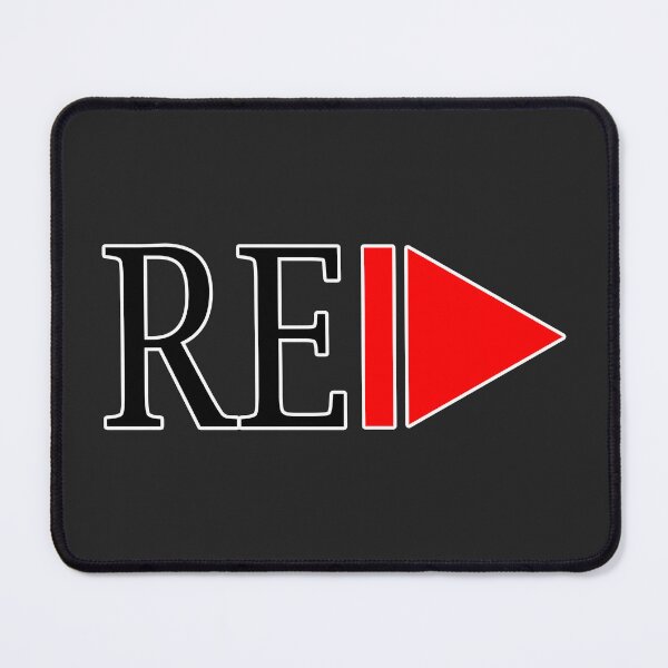 Item preview, Replay designed and sold by ndlartistic.