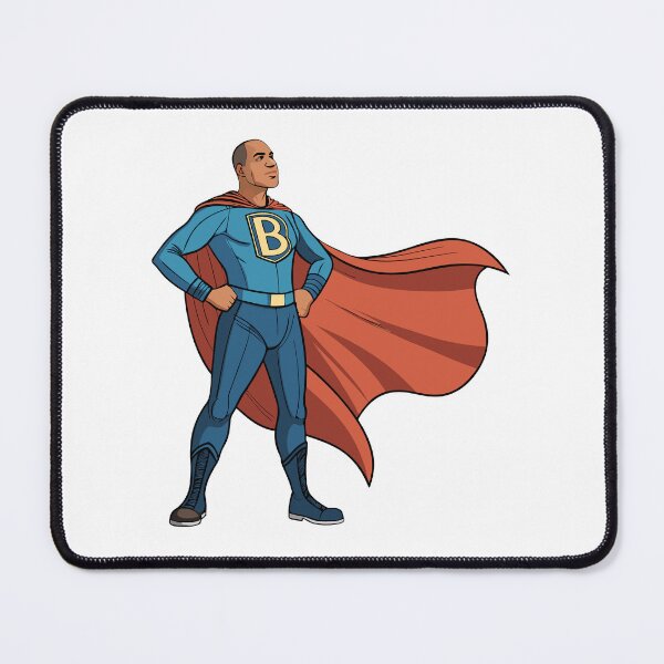 Item preview, Cory Booker – Hope, Leadership, and Progress designed and sold by Krasnovaovaova.