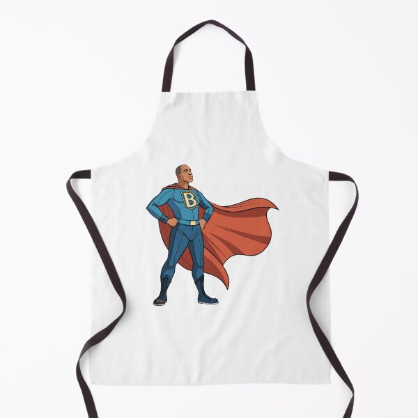 Item preview, Cory Booker – Hope, Leadership, and Progress designed and sold by Krasnovaovaova.
