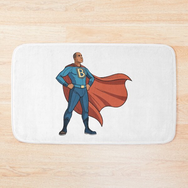 Item preview, Cory Booker – Hope, Leadership, and Progress  designed and sold by Krasnovaovaova.
