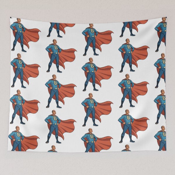 Item preview, Cory Booker – Hope, Leadership, and Progress  designed and sold by Krasnovaovaova.