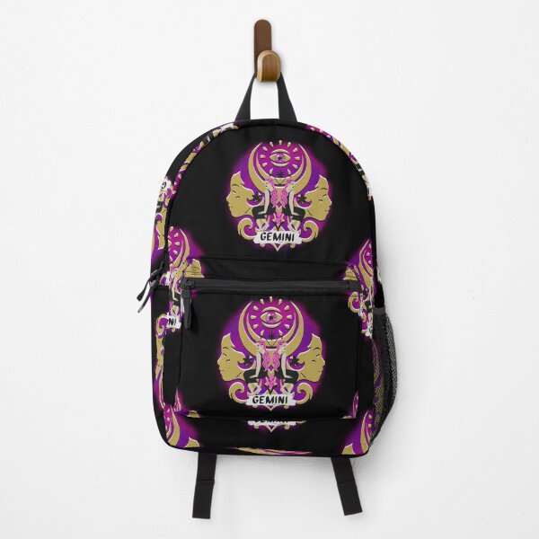 Artikelvorschau, Design mit dem Sternzeichen Zwillinge! entworfen und verkauft von BrHrocknroll.
